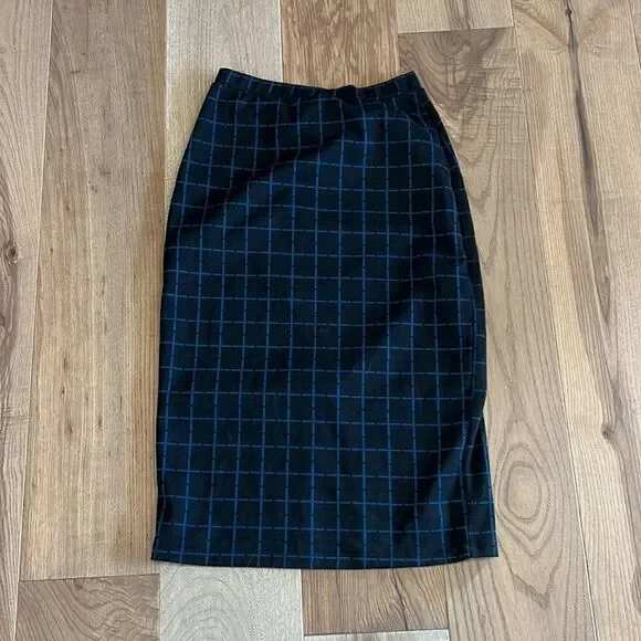 Bobeau skirt - Picture 4 of 4